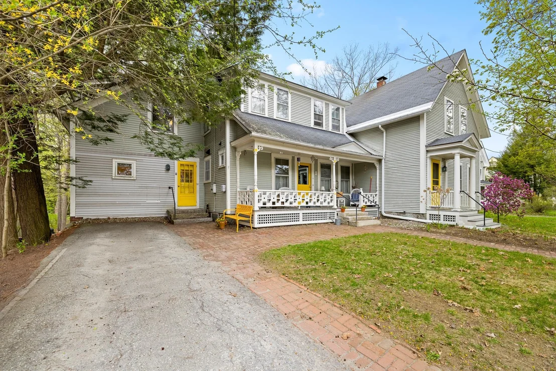 Photo of 5 Prospect
