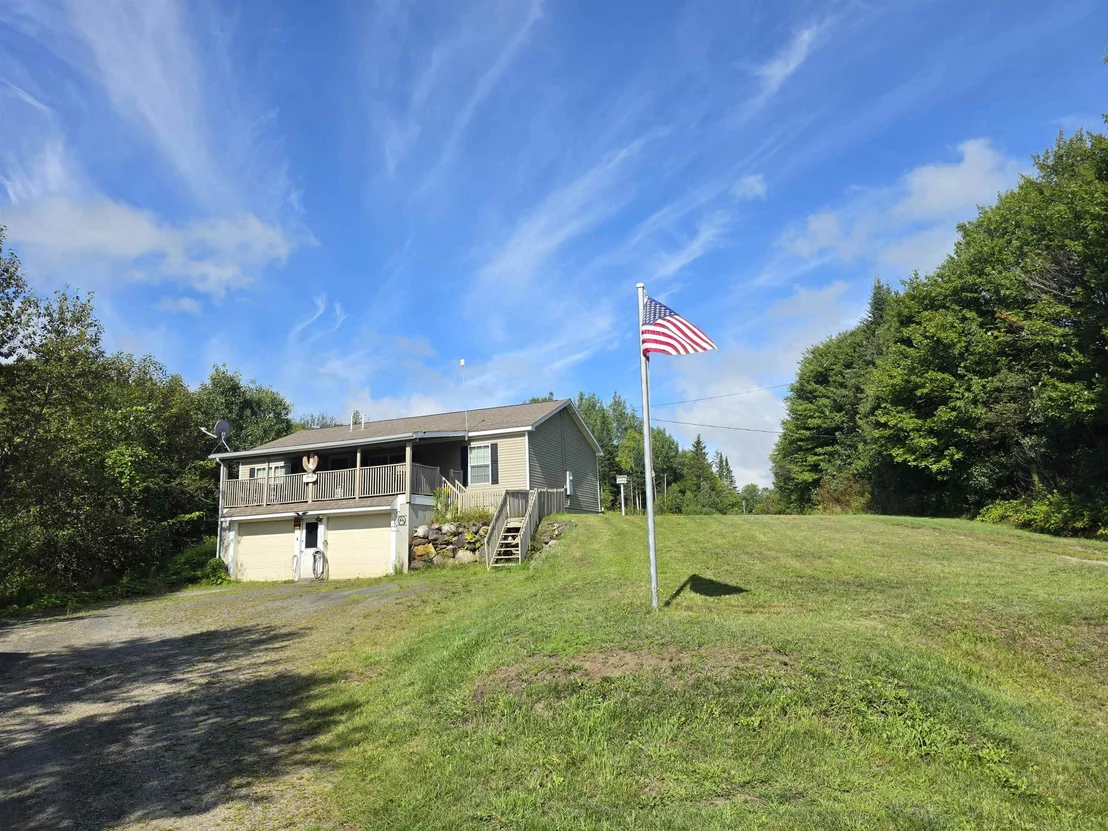 Photo of 5051 US Route 5