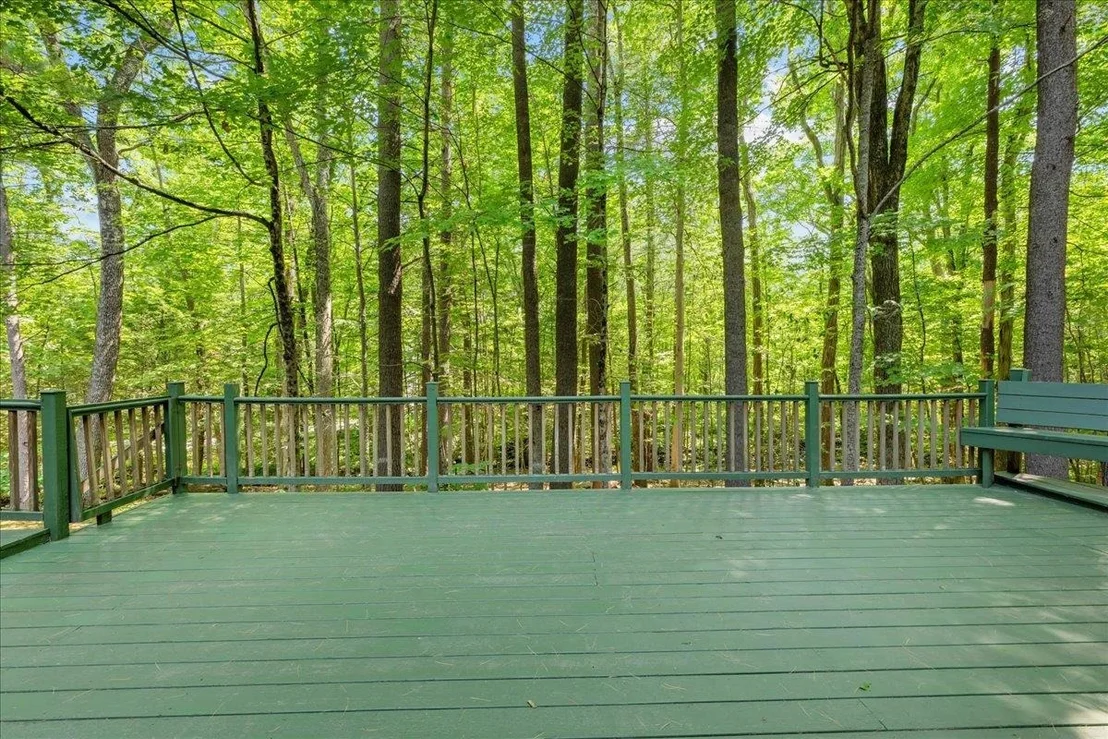 Photo of 34 Edwards Mill