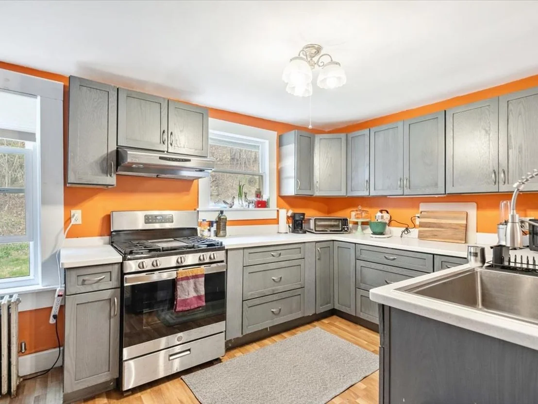 Photo of 72 Pine Cliffs