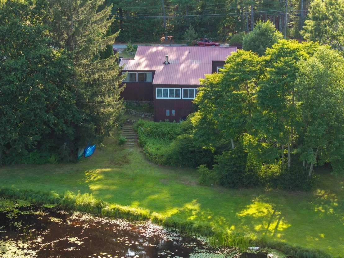Photo of 15 Fort Hill
