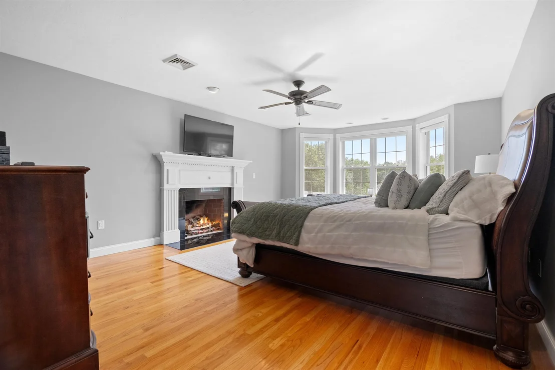 Photo of 8 Arcadia