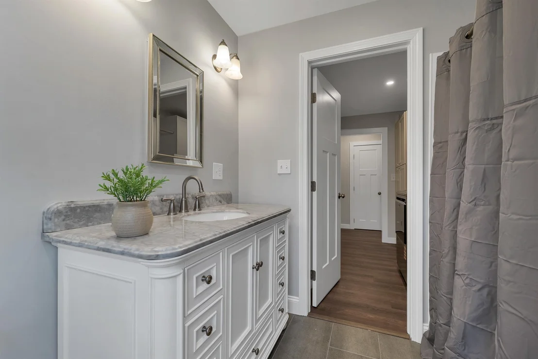 Photo of 84 Maple