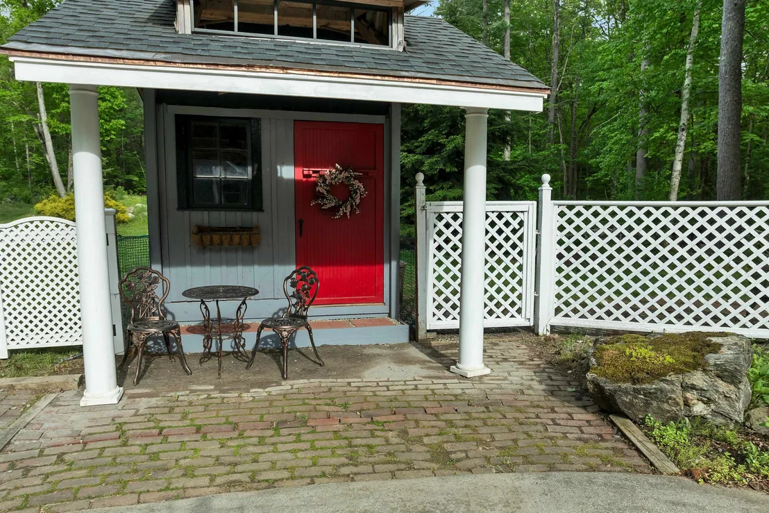 Photo of 153 Castle Hill