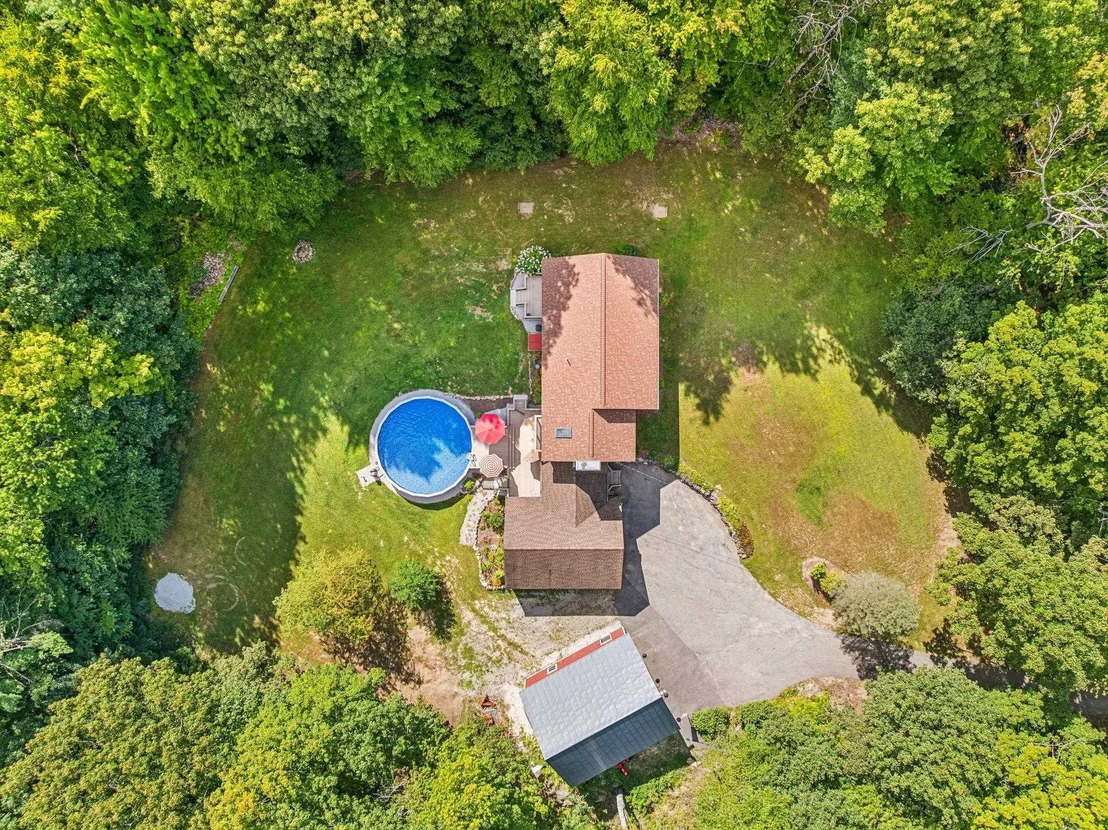 Photo of 6 North Woods
