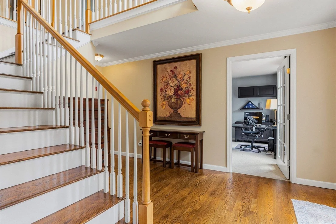 Photo of 17 Thurston