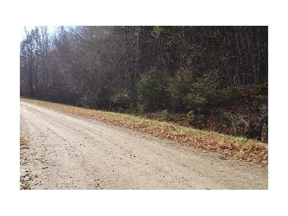 Photo of Unit LOT33 at 0 Woods Road West