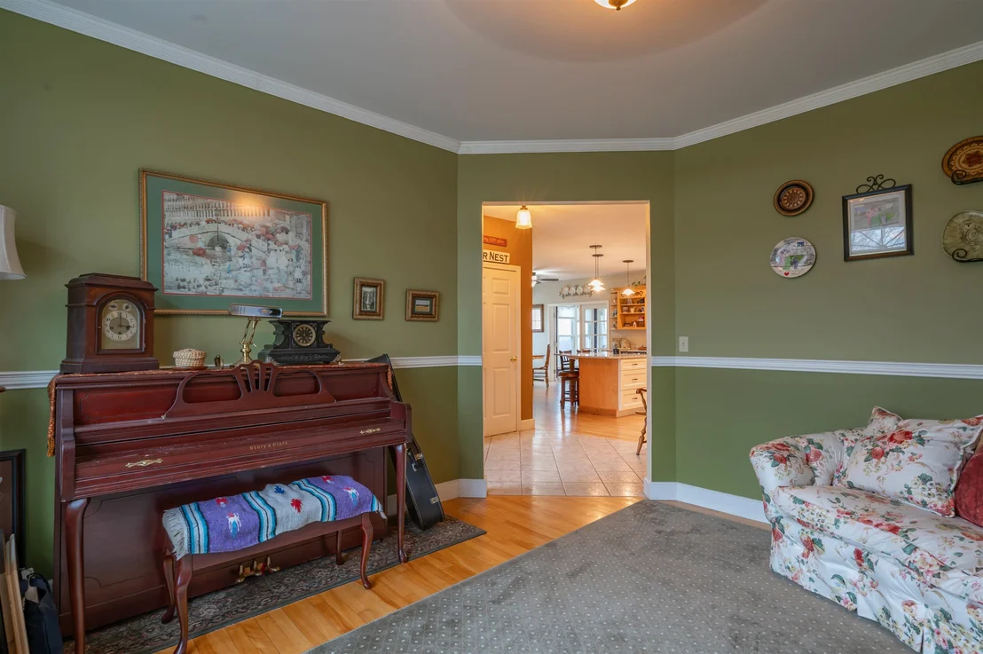 Photo of 51 Old Town Road