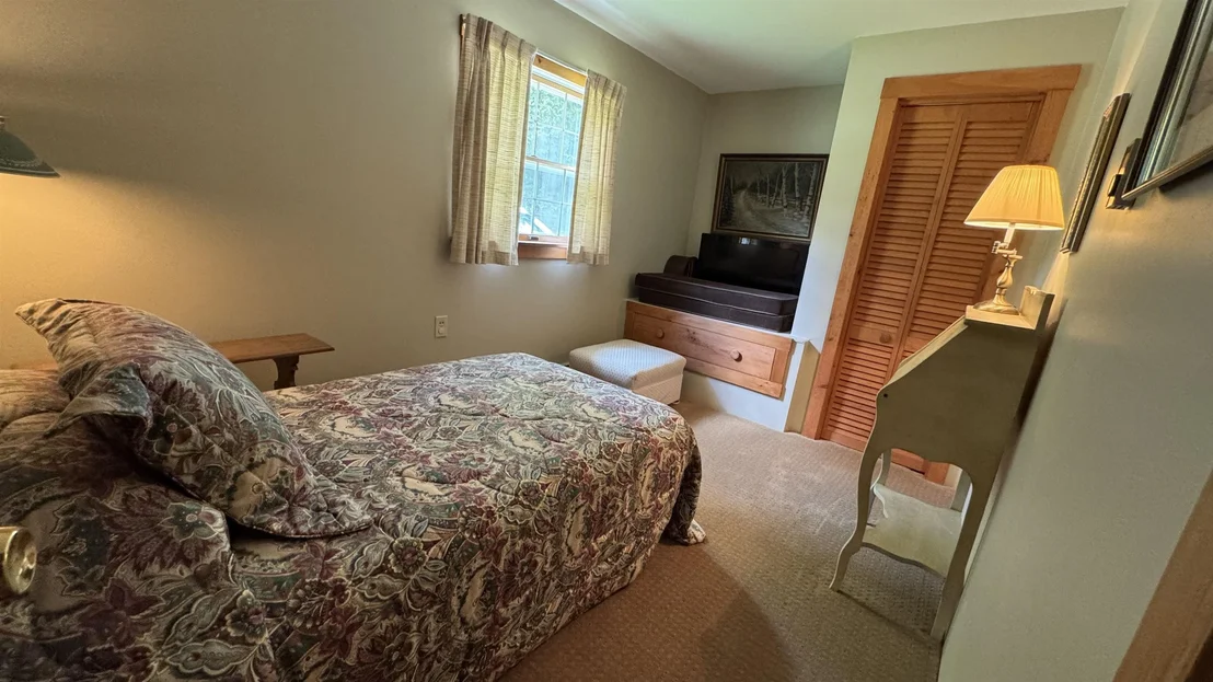 Photo of 808 Whitcomb Hill