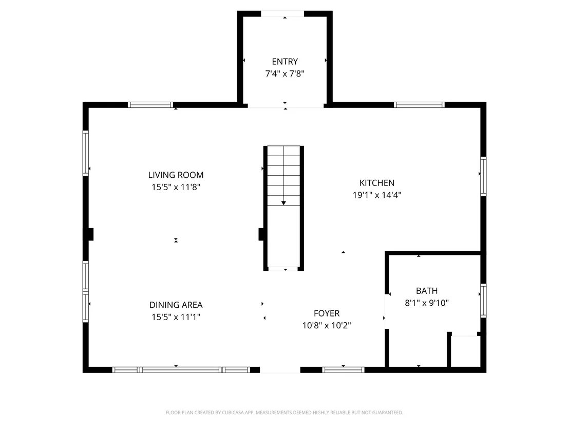 Photo of 559 Valley View
