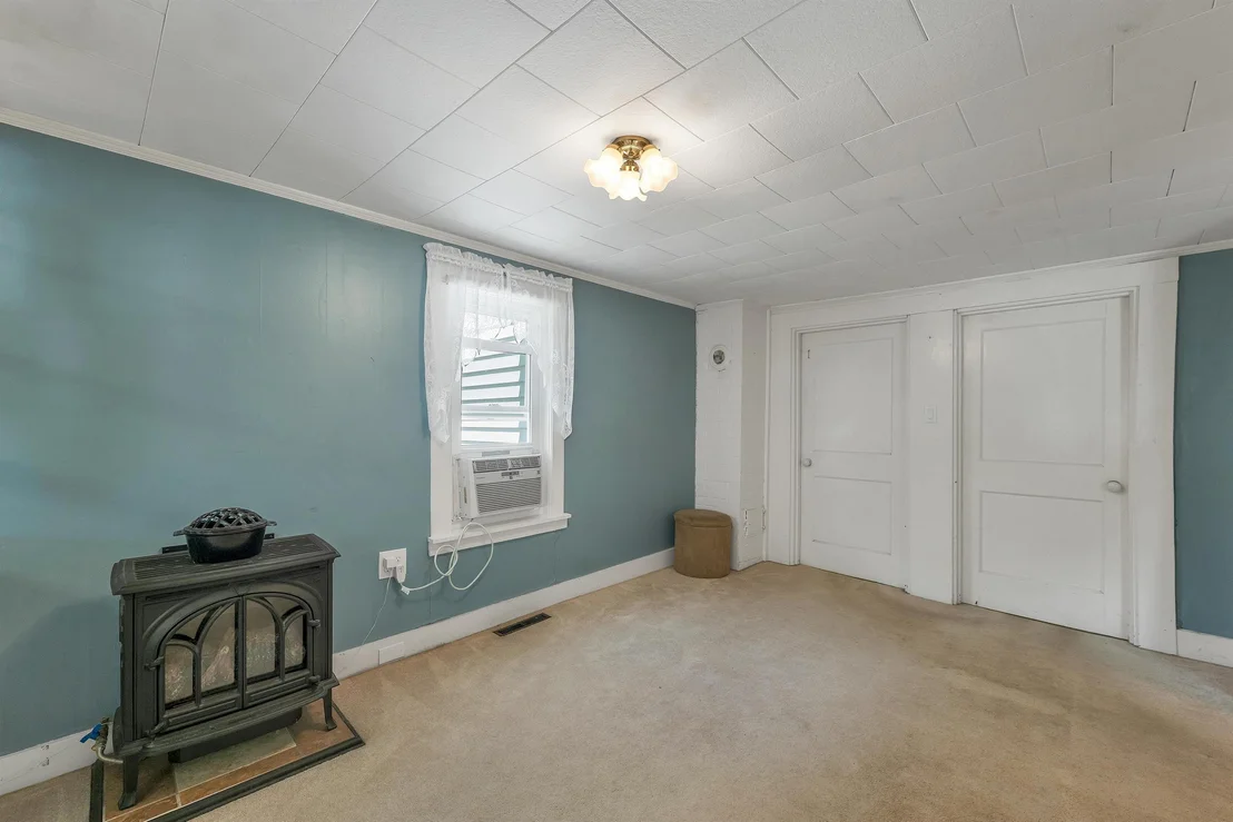 Photo of 11 Lepage
