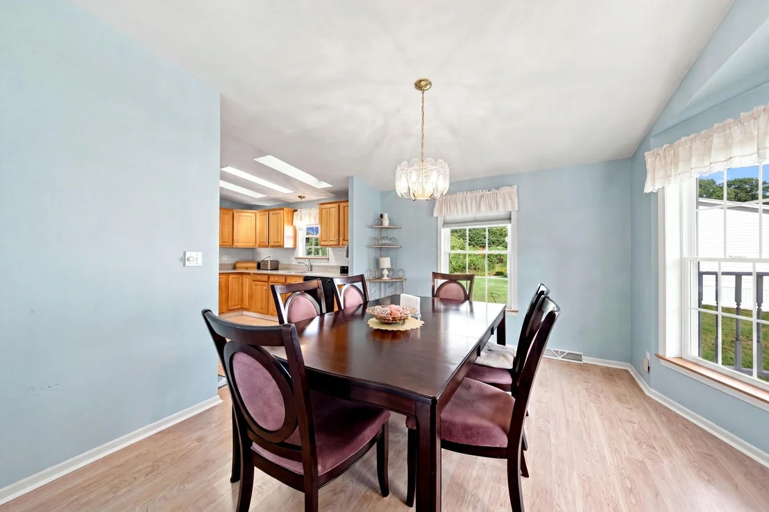 Photo of 116 Ledgewood
