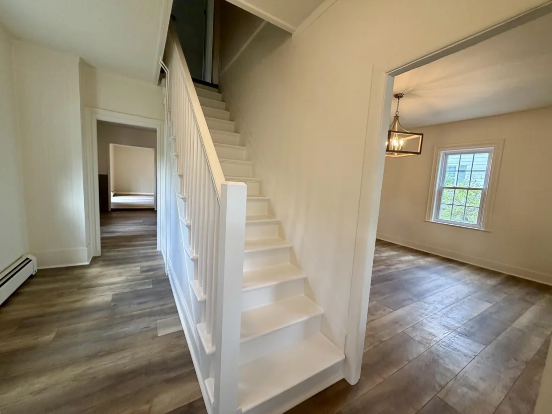 Photo of 47 Upper Welden