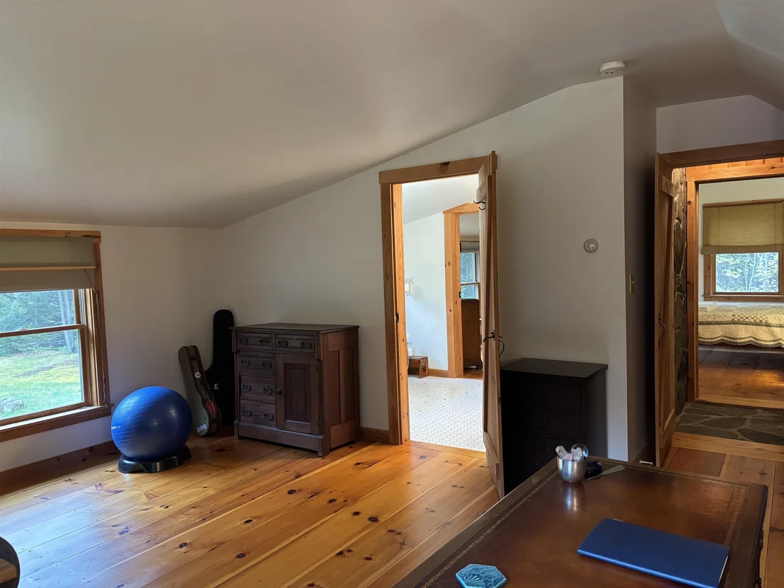 Photo of 300 Westminster West