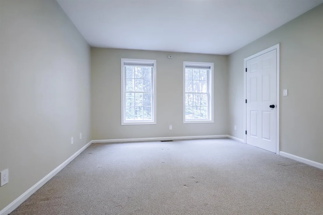 Photo of 121 Twist Hill