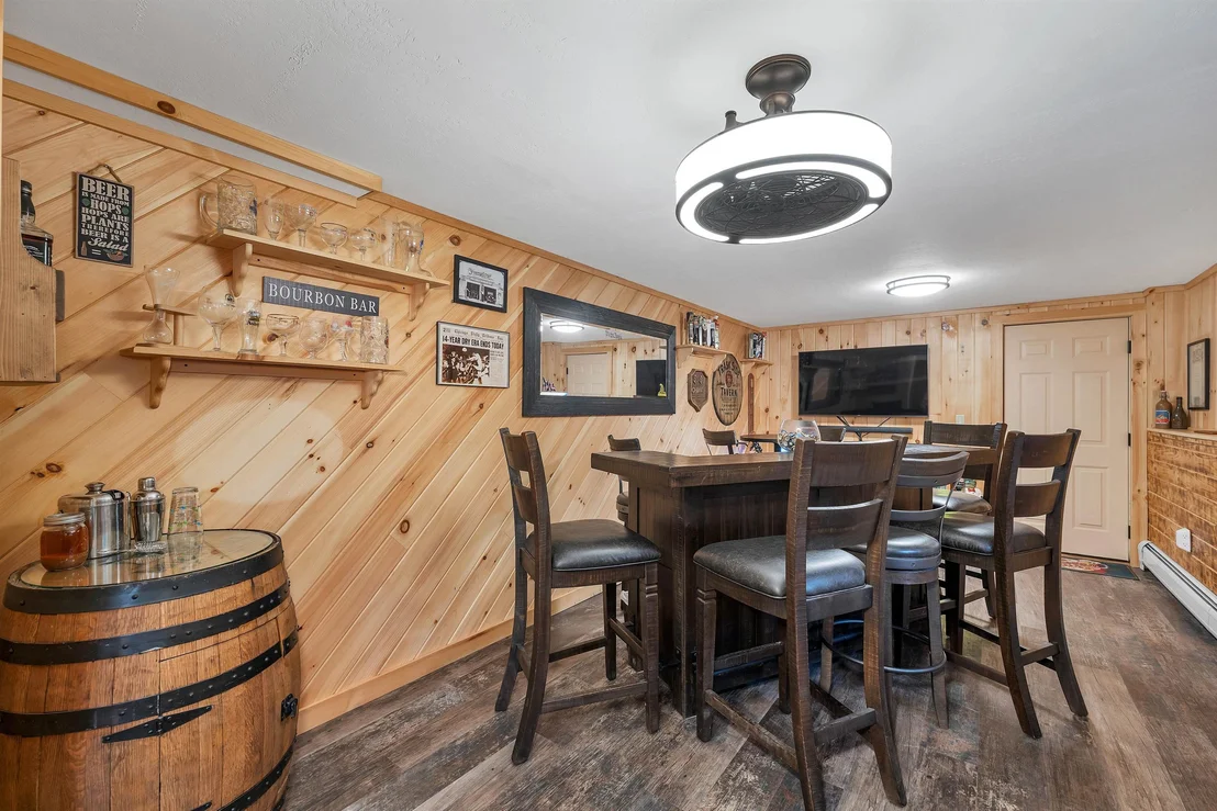 Photo of 55 Trask Side