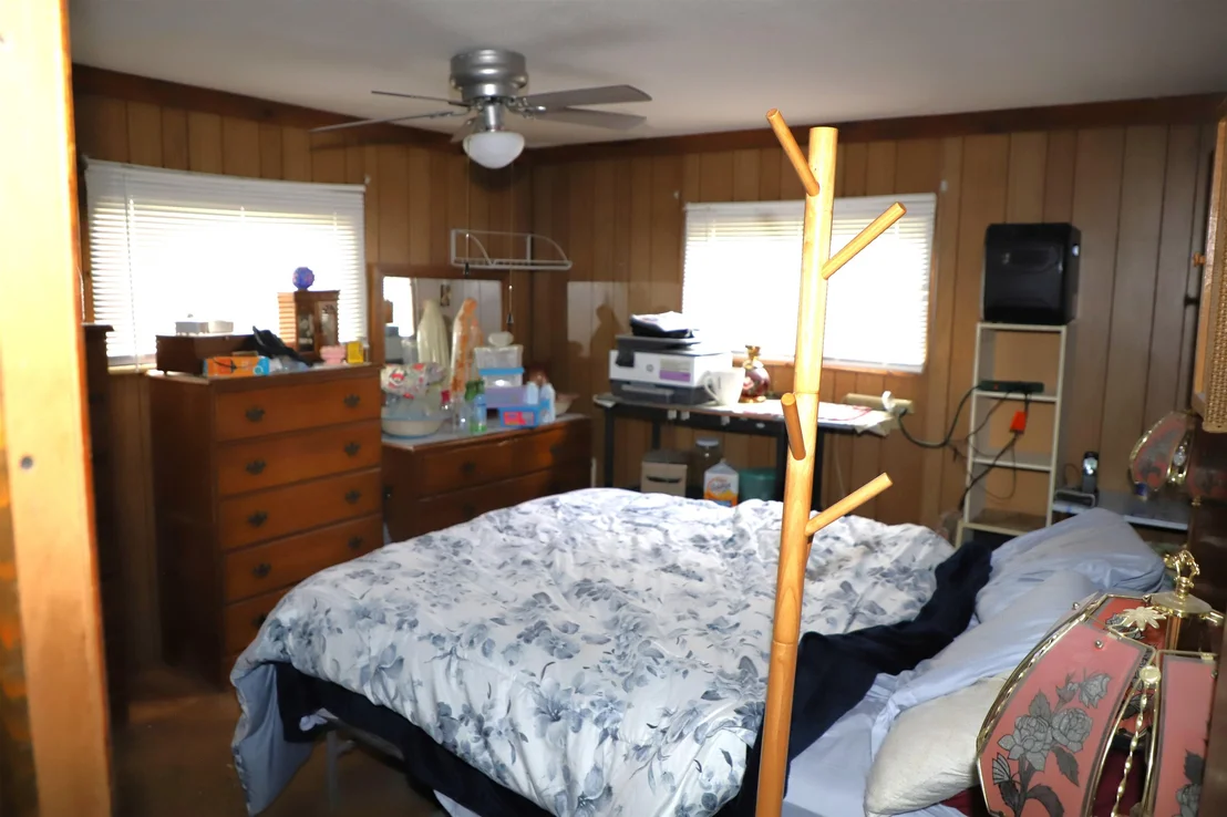 Photo of 1760 Wheelock