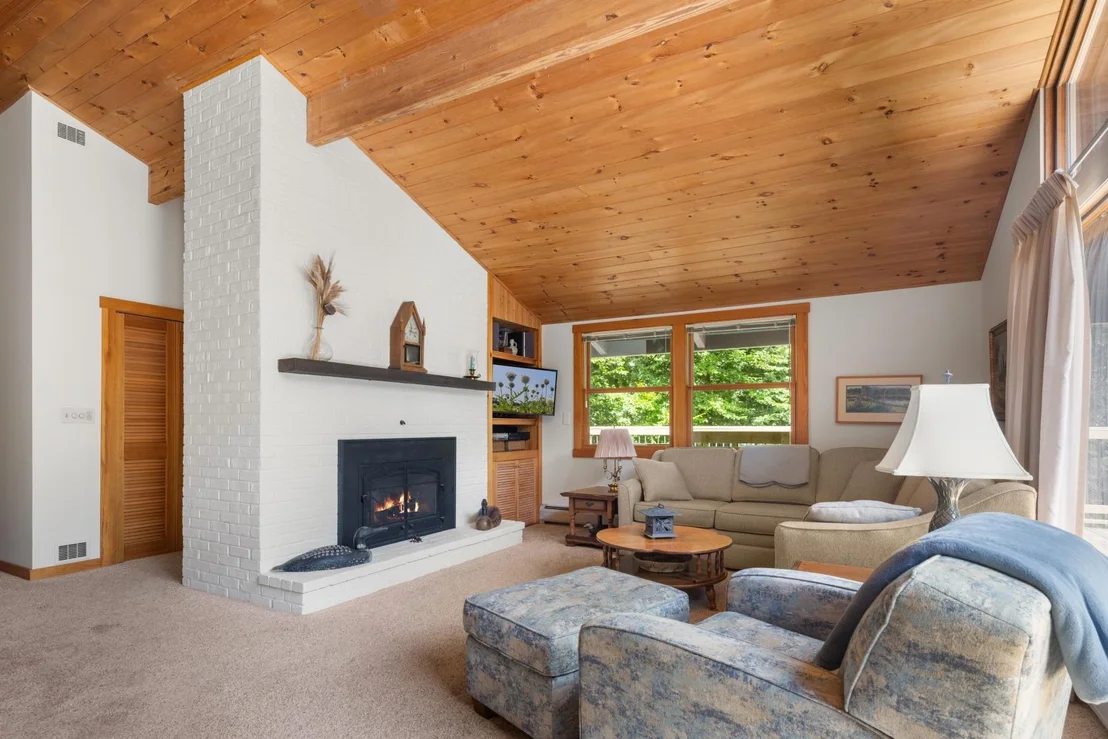 Photo of 715 Luce Hill