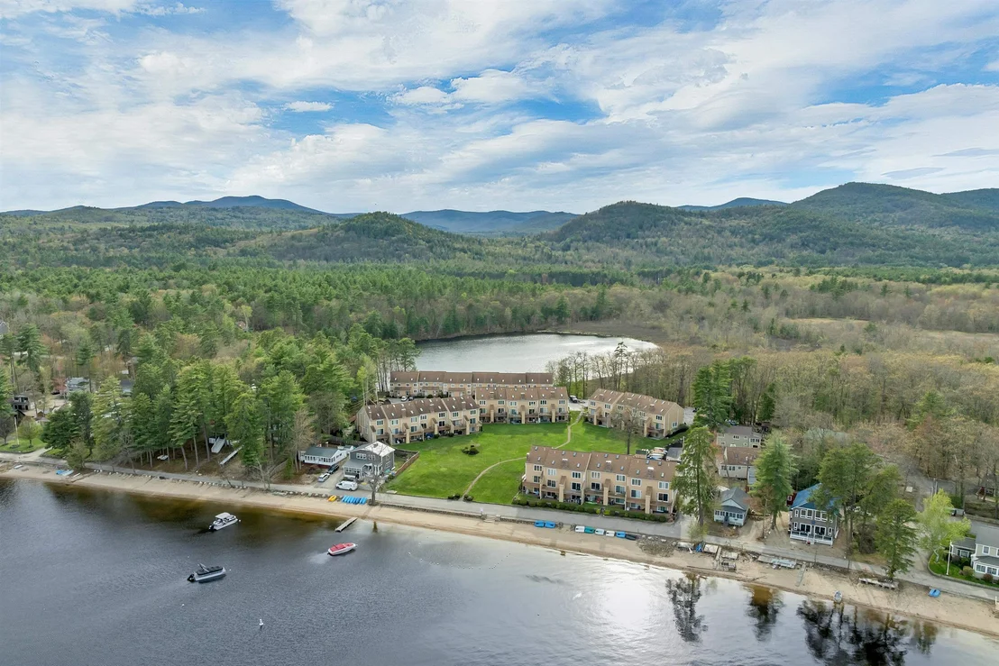Photo of Unit 21 at 50 Patch Pond