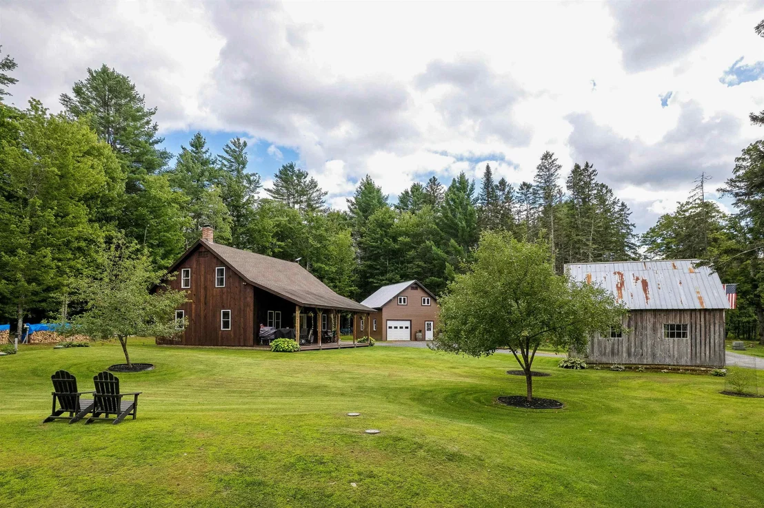 Photo of 278 Coreys