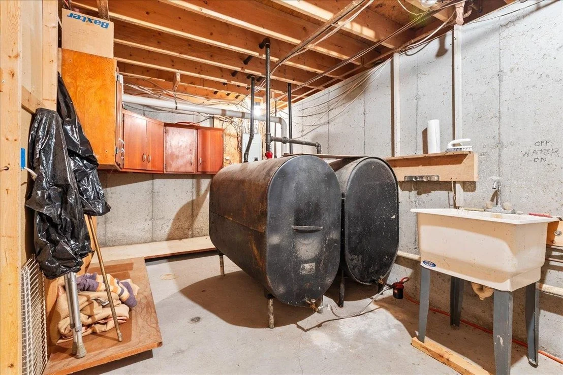 Photo of 190 Noyes