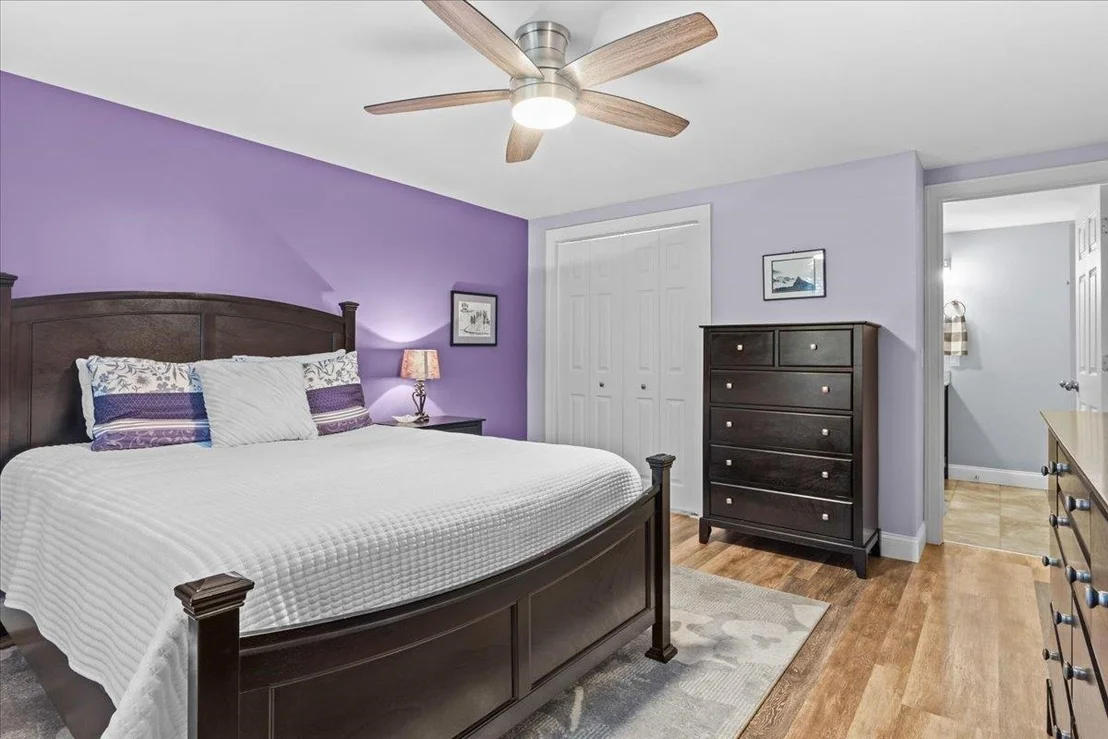 Photo of 315 Whitewater
