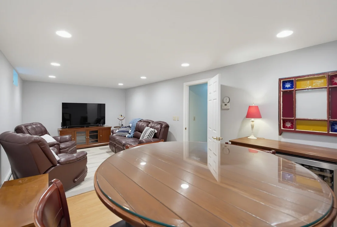Photo of 34 Cataldo