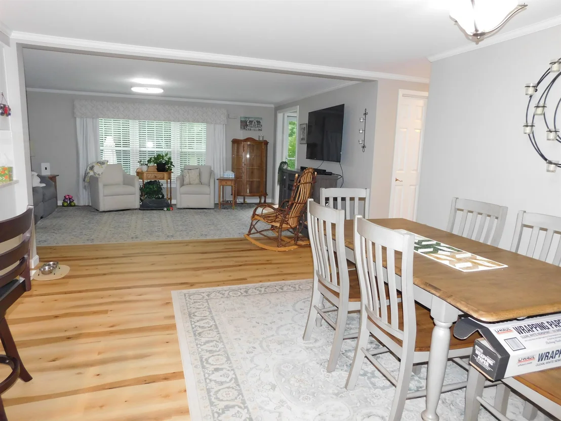 Photo of 10 Harvey Brook