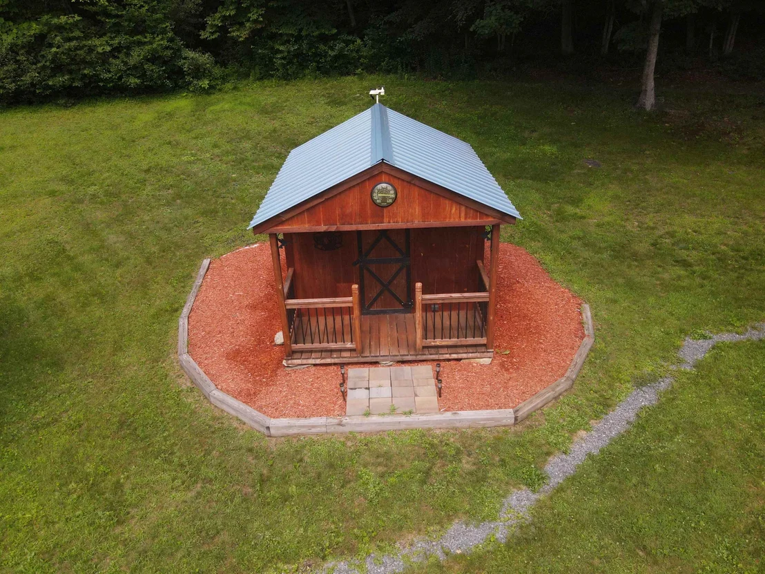Photo of 13 Brookside