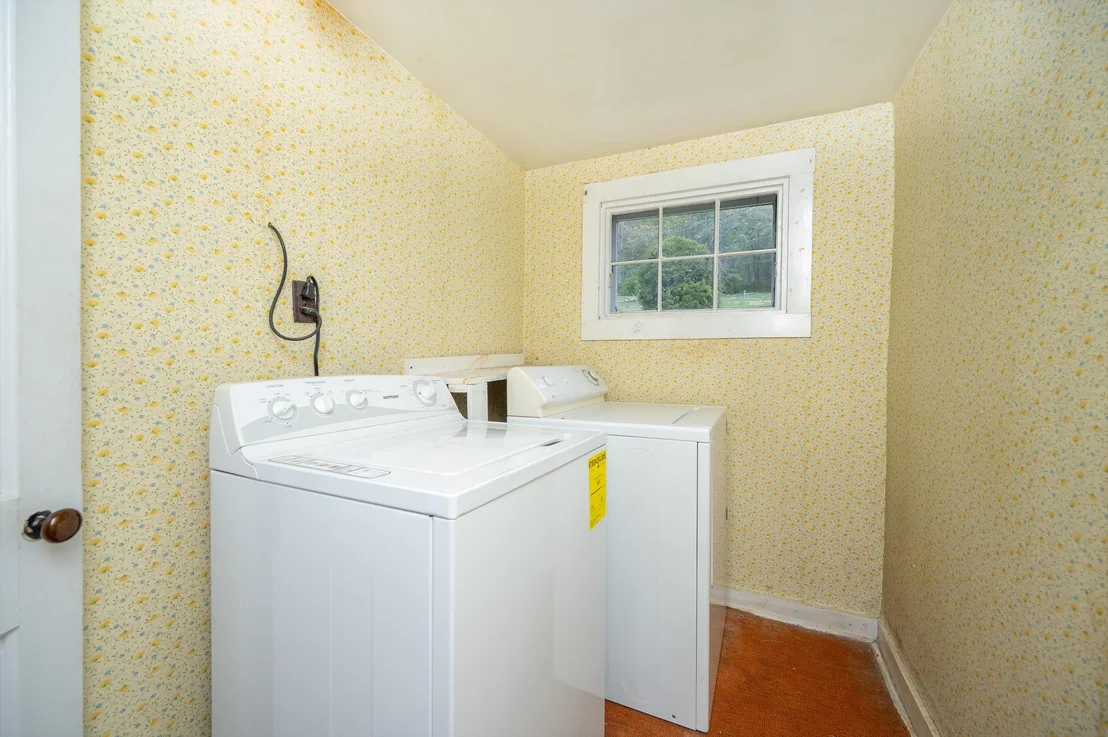 Photo of 187 Bragg Hill