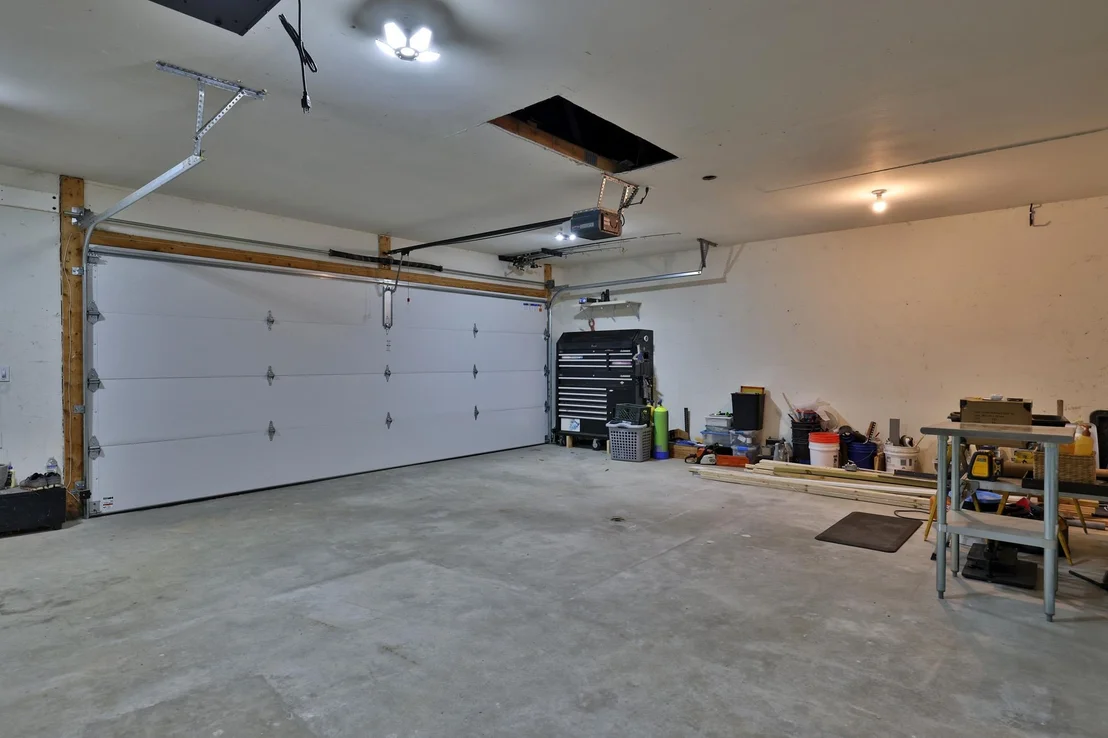 Photo of 28 Mountain View