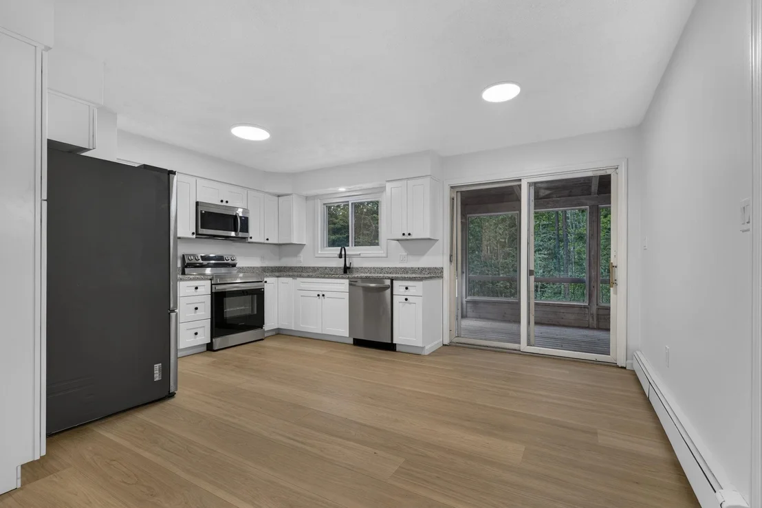 Photo of 12 Sunnyside