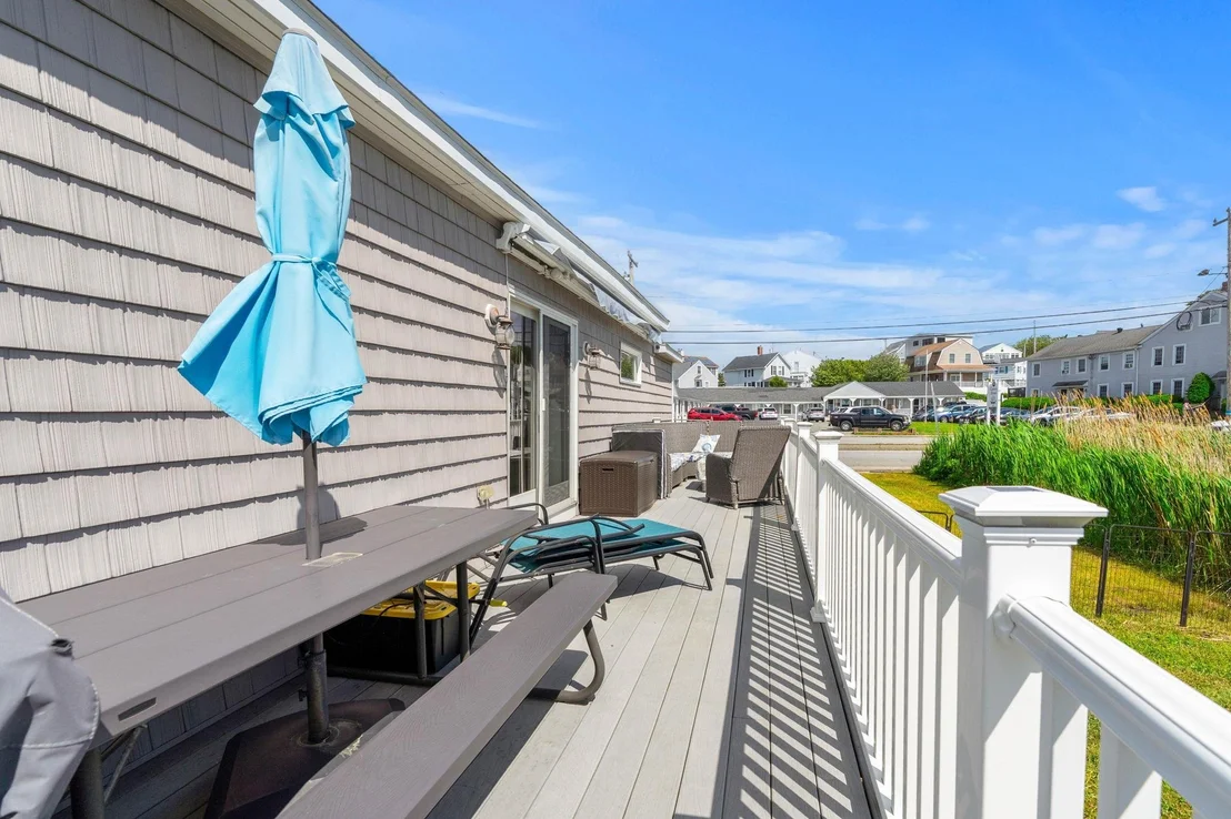 Photo of 527 Ocean