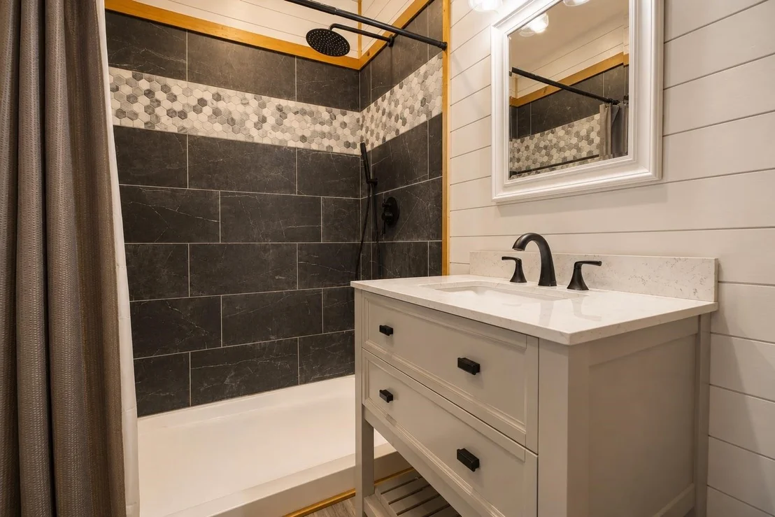 Photo of 34 Elm