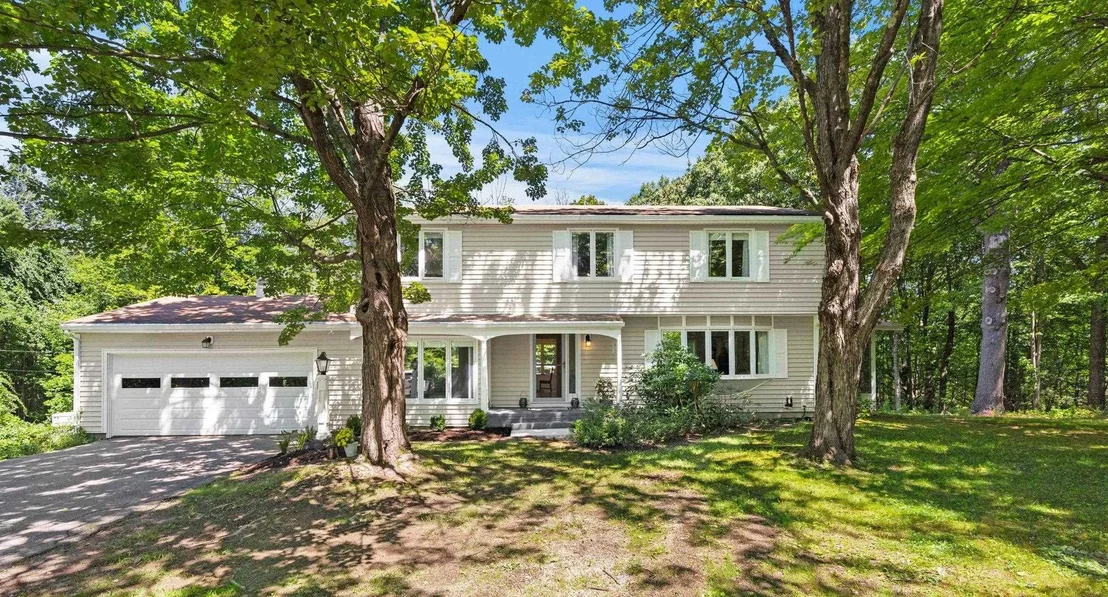 Photo of 84 Stinson