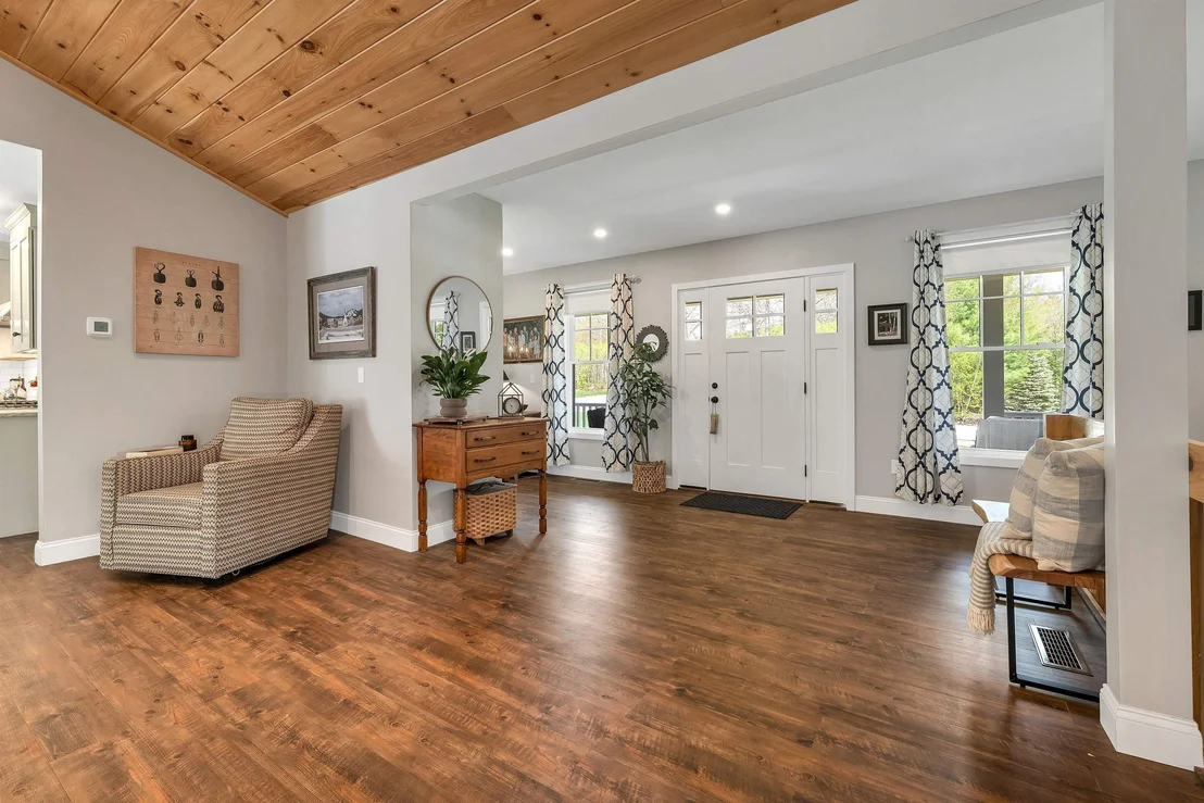 Photo of 511 Grandview