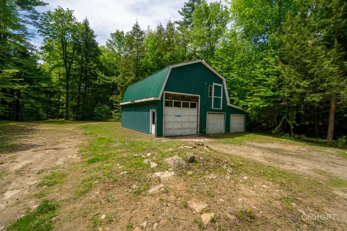 Photo of 112 Shaker