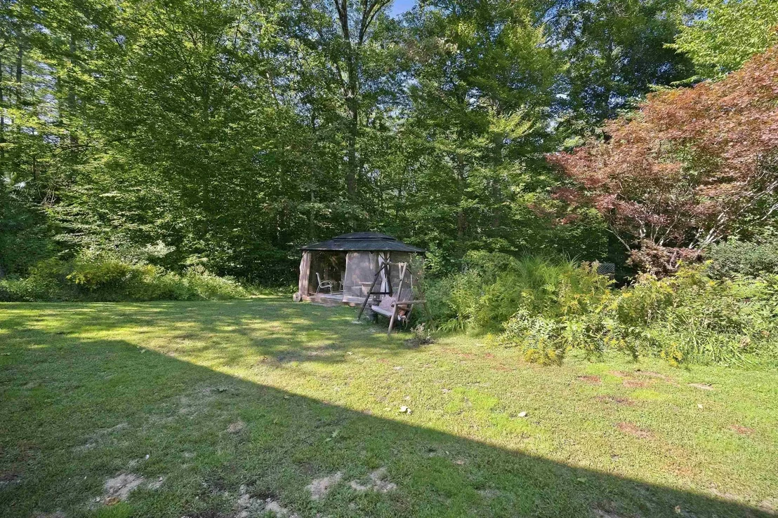 Photo of 144 White Plains