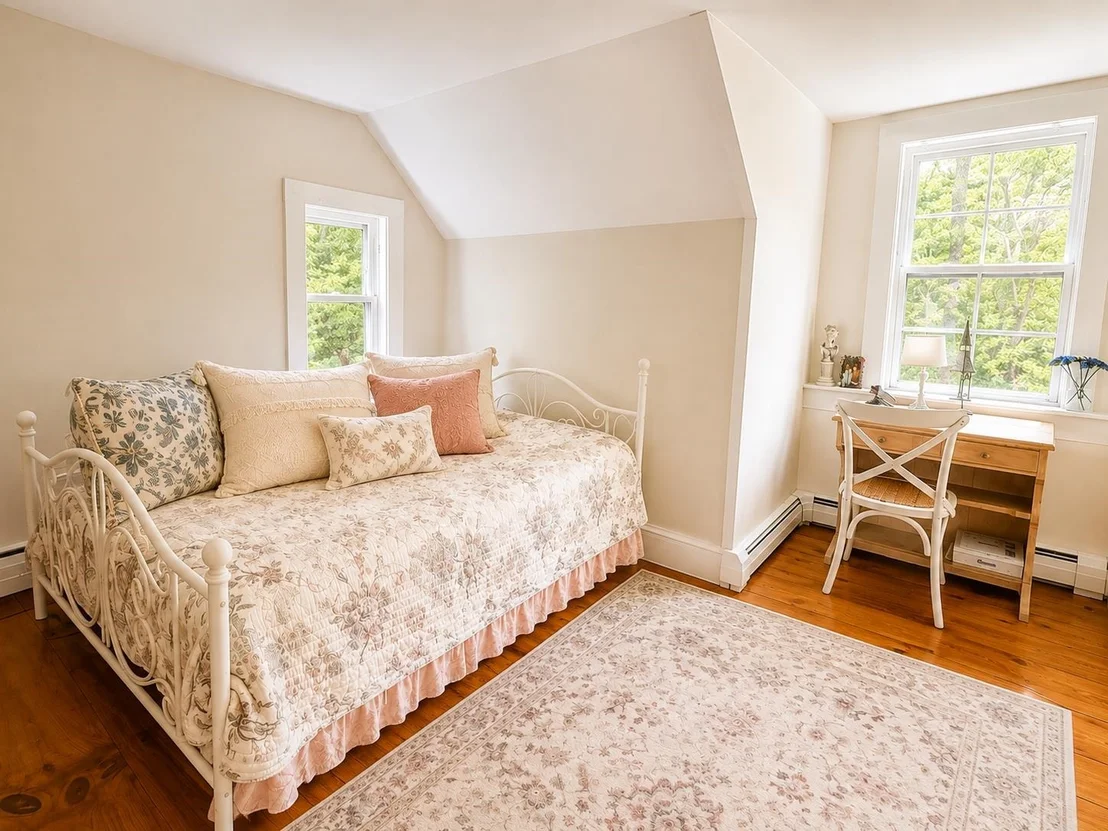Photo of 311 Dover