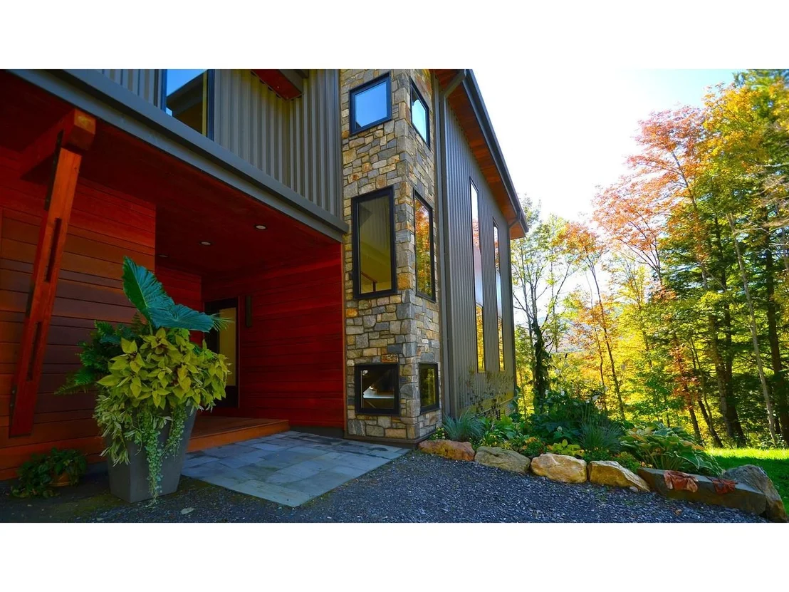 Photo of 66 Valley House
