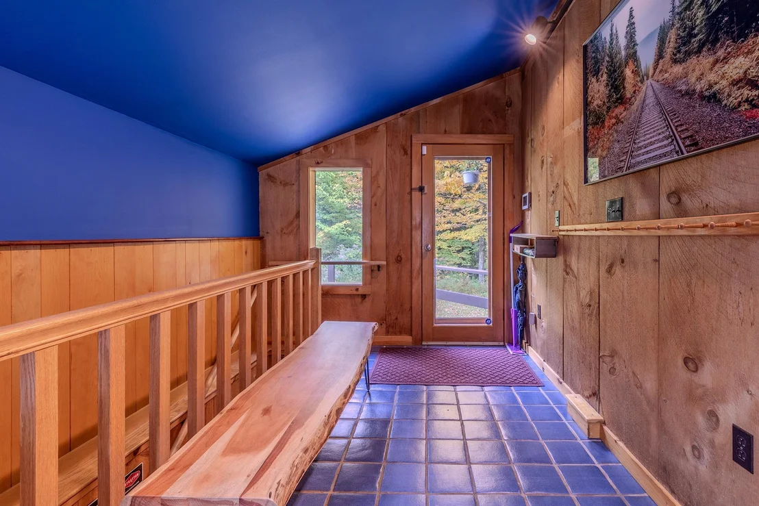 Photo of 628 Moss Brook