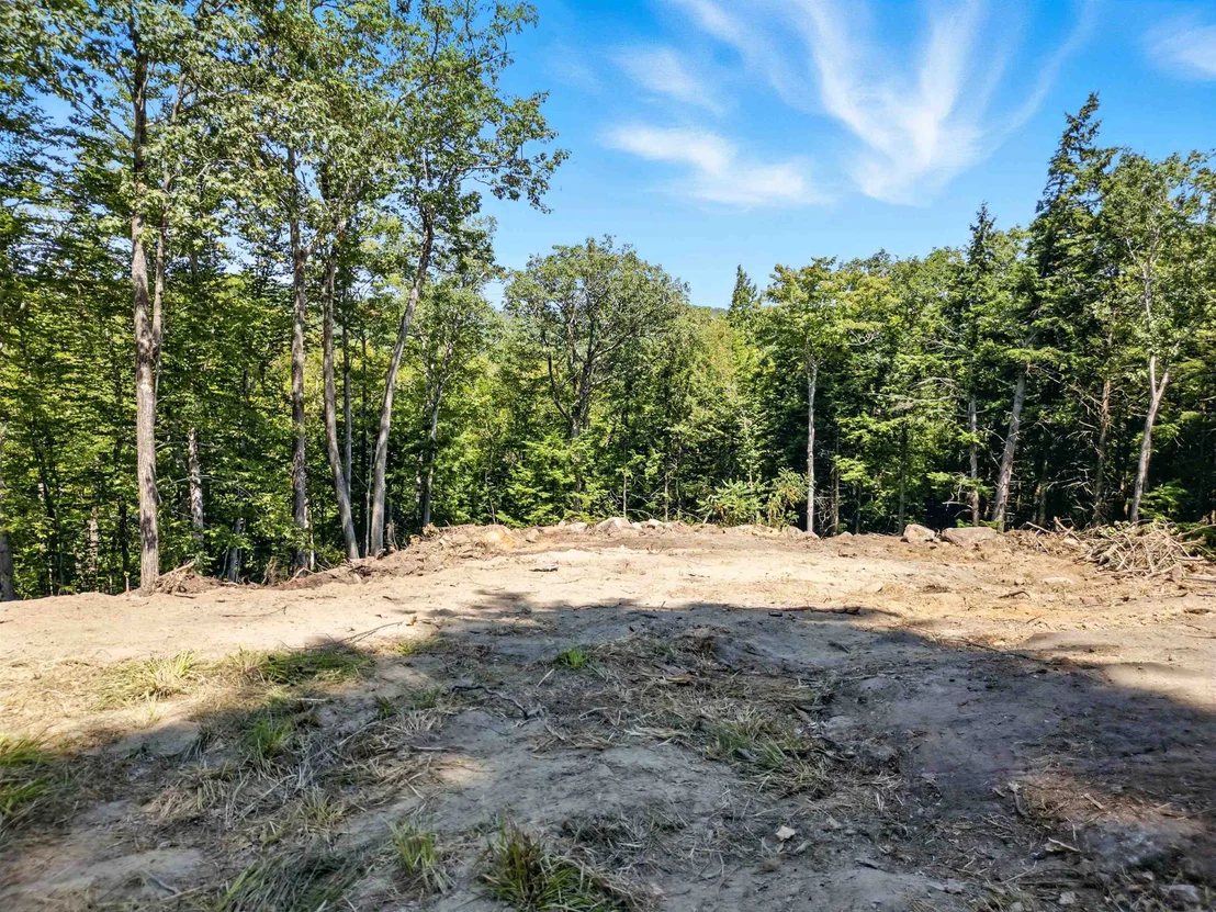 Photo of Unit LOTS78ORMAP032LOTS525332530317 at 00 Brookside