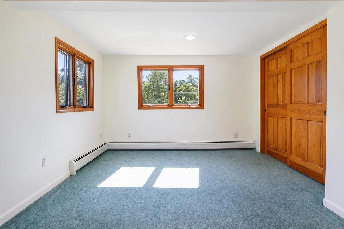 Photo of 167 Chestnut