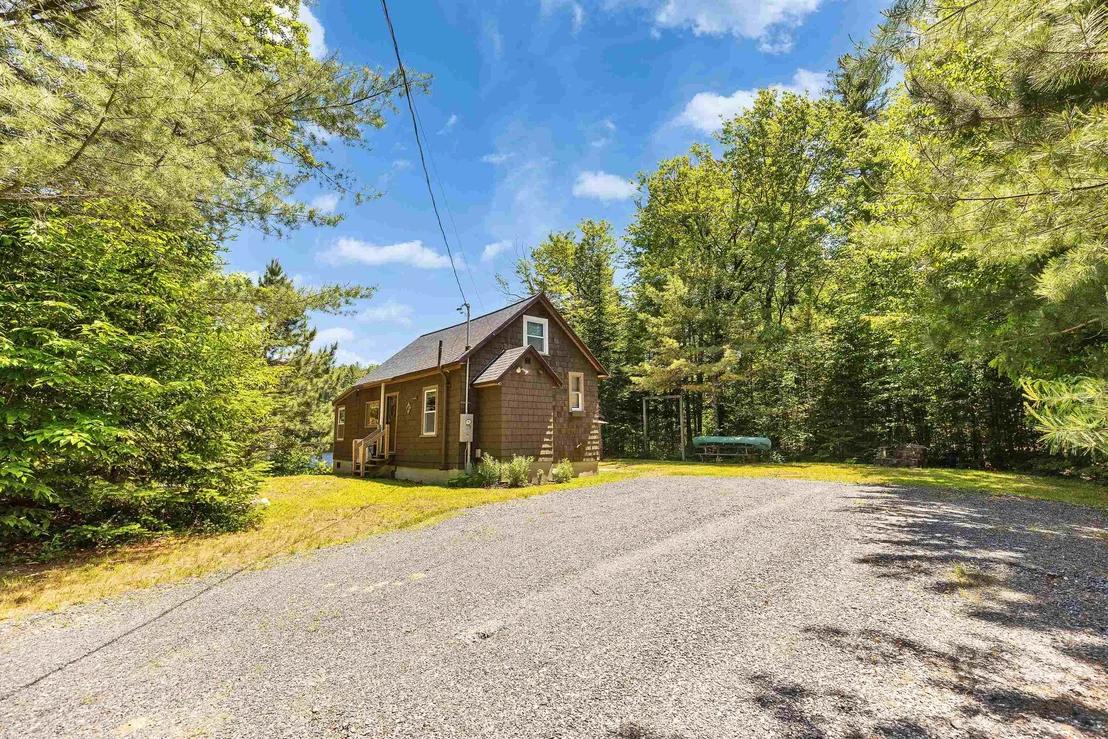Photo of 43 Brook