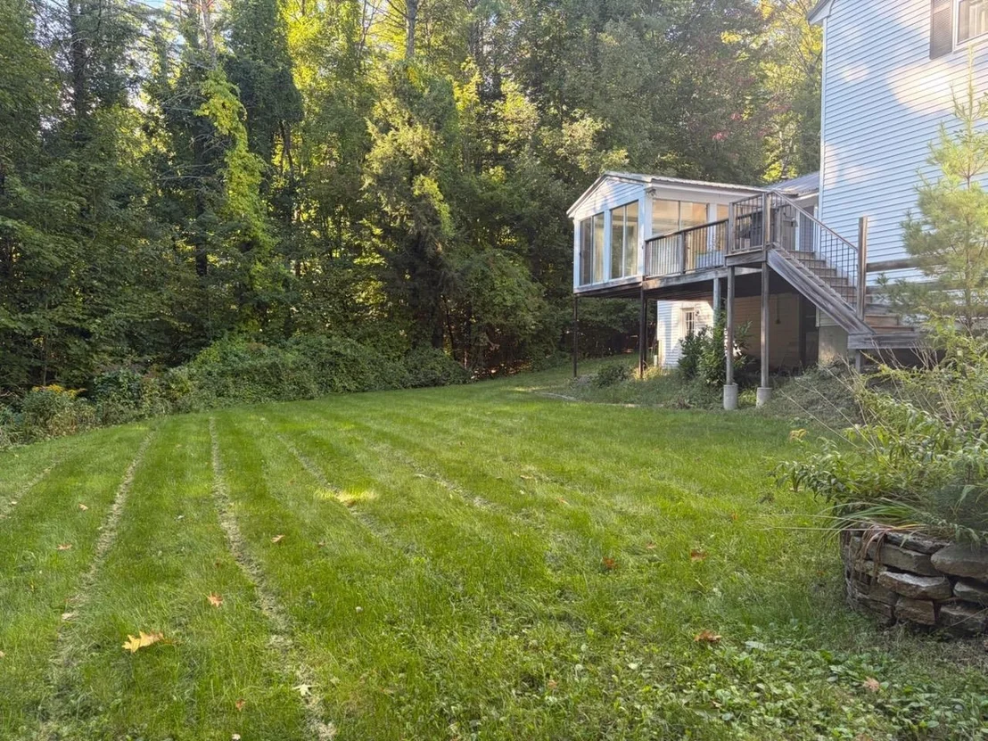 Photo of 53 Oak Knoll