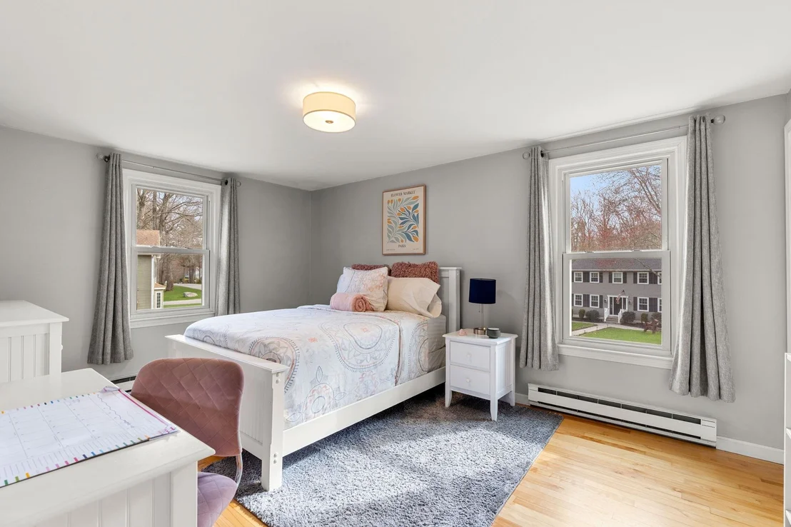 Photo of 20 Cedarview