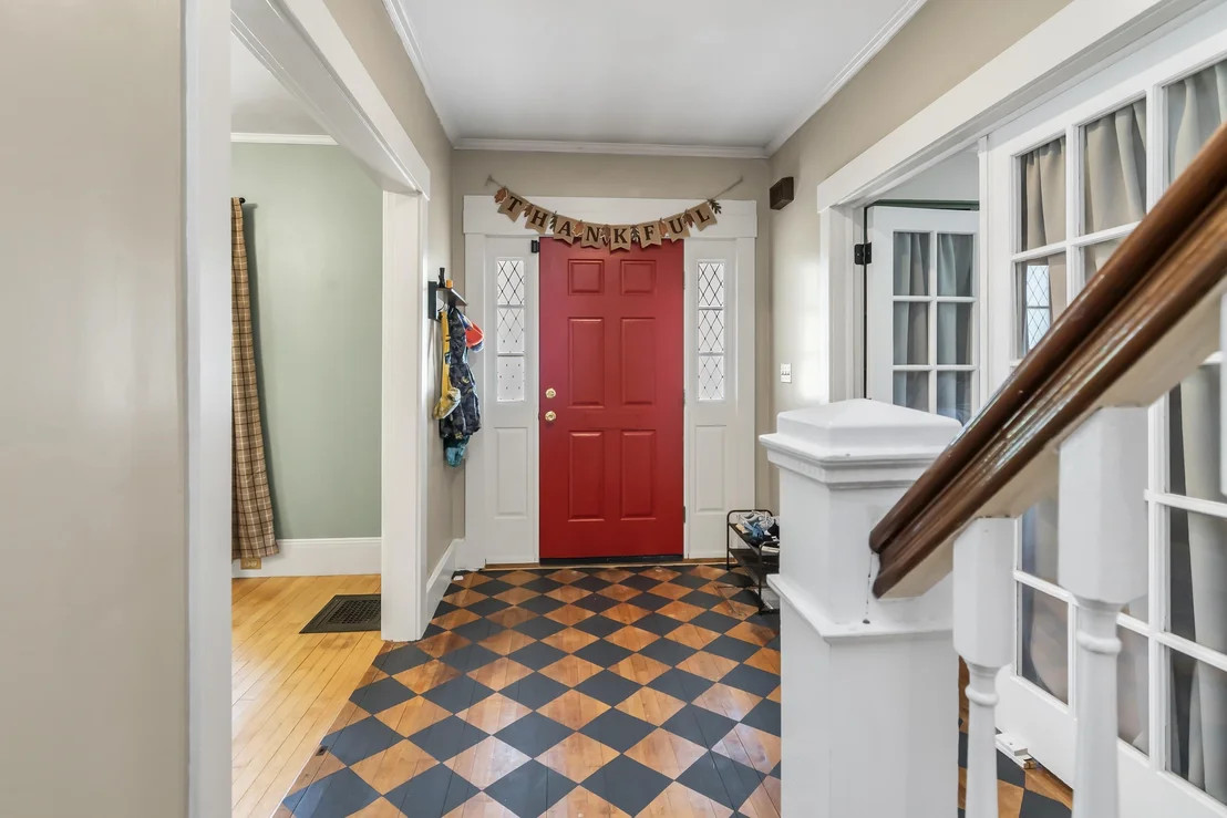 Photo of 7 Riverton