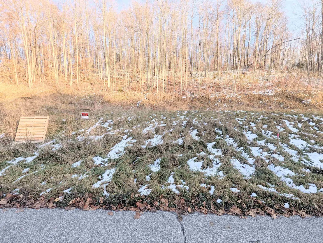 Photo of Unit LOTS10AND11 at Lot #10 & 11 Maplewood