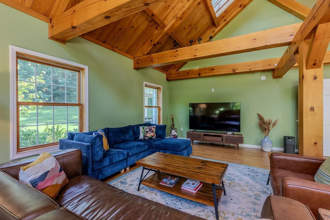 Photo of 134 Grapevine
