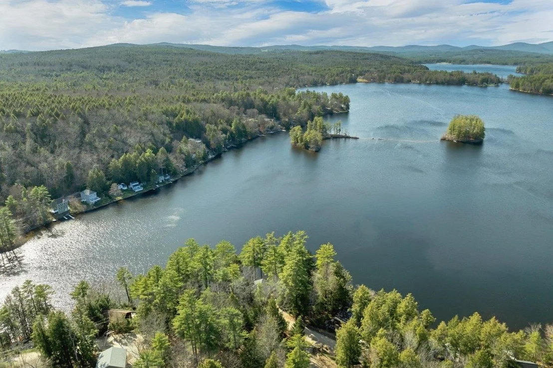 Photo of 145 Cann